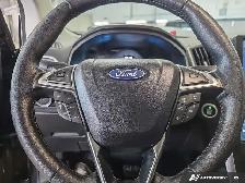 2024 Ford Edge Titanium - Photo 20