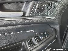 2024 Ford Edge Titanium - Photo 21
