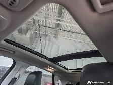 2024 Ford Edge Titanium - Photo 22