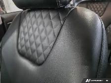 2024 Ford Edge Titanium - Photo 23