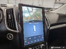 2024 Ford Edge Titanium - Photo 24