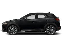 2021 Mazda CX-3 GT - AWD | Remote Start - Photo 3