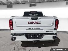 2024 GMC Sierra 1500 Elevation - Photo 4