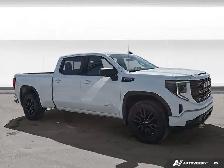 2024 GMC Sierra 1500 Elevation - Photo 7