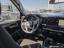 2024 GMC Sierra 1500 Elevation - Photo 9