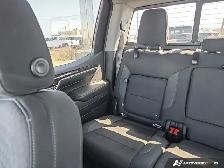 2024 GMC Sierra 1500 Elevation - Photo 12