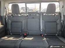 2024 GMC Sierra 1500 Elevation - Photo 13