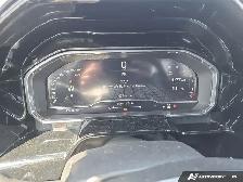 2024 GMC Sierra 1500 Elevation - Photo 15