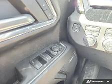 2024 GMC Sierra 1500 Elevation - Photo 21