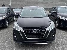 2024 Nissan Kicks S |BACKUP CAM|LANE KEEP|BLIND SPOT|APPLE ANDRI - Photo 2