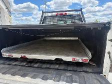 2019 Chevrolet Silverado 2500HD LT - Photo 5
