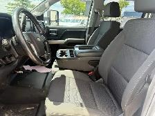 2019 Chevrolet Silverado 2500HD LT - Photo 8