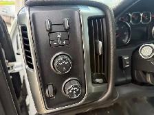 2019 Chevrolet Silverado 2500HD LT - Photo 11