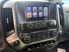 2019 Chevrolet Silverado 2500HD LT - Photo 13