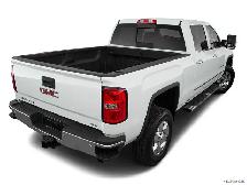 2019 GMC SIERRA 2500HD SLT - Duramax | Remote Start | Heated Sea - Photo 4
