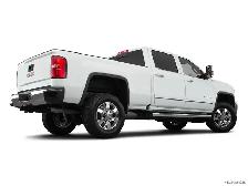 2019 GMC SIERRA 2500HD SLT - Duramax | Remote Start | Heated Sea - Photo 5