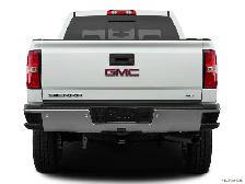 2019 GMC SIERRA 2500HD SLT - Duramax | Remote Start | Heated Sea - Photo 7