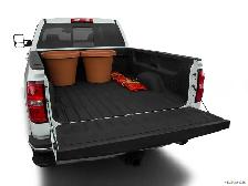 2019 GMC SIERRA 2500HD SLT - Duramax | Remote Start | Heated Sea - Photo 8