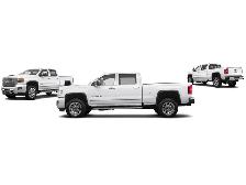 2019 GMC SIERRA 2500HD SLT - Duramax | Remote Start | Heated Sea - Photo 13