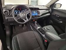 2024 Nissan Kicks SV | HTD SEATS/WHEEL | RMT START | APPLE/ANDRI - Photo 5