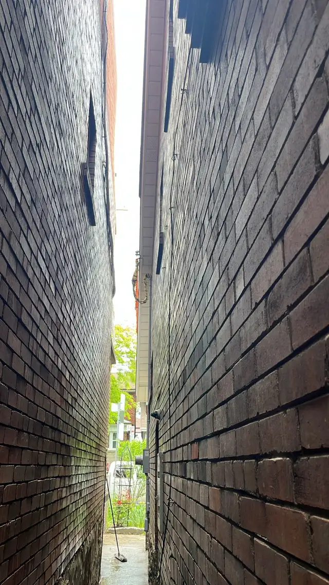 MASONRY TEAMS WANTED