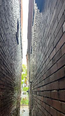 MASONRY TEAMS WANTED