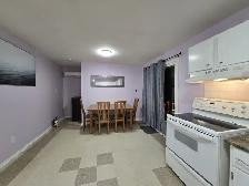 Fully furnished private room for rent - Photo 3