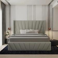 MATTRESS:: Pay on Delivery Fresh Mattresses Available Now