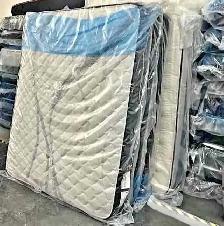MATTRESS:: Pay on Delivery Fresh Mattresses Available Now - Photo 3