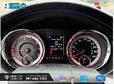 2019 Dodge Grand Caravan GT - Leather- No Accidents - Photo 14