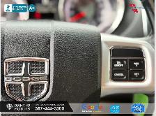 2019 Dodge Grand Caravan GT - Leather- No Accidents - Photo 15