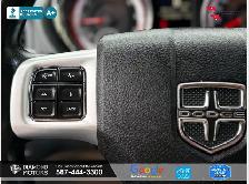 2019 Dodge Grand Caravan GT - Leather- No Accidents - Photo 16