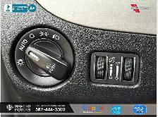 2019 Dodge Grand Caravan GT - Leather- No Accidents - Photo 17