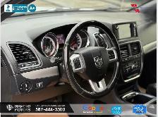 2019 Dodge Grand Caravan GT - Leather- No Accidents - Photo 18