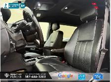 2019 Dodge Grand Caravan GT - Leather- No Accidents - Photo 19