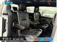 2019 Dodge Grand Caravan GT - Leather- No Accidents - Photo 21