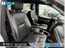 2019 Dodge Grand Caravan GT - Leather- No Accidents - Photo 22