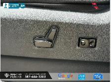 2019 Dodge Grand Caravan GT - Leather- No Accidents - Photo 23