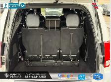 2019 Dodge Grand Caravan GT - Leather- No Accidents - Photo 24