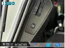 2019 Dodge Grand Caravan GT - Leather- No Accidents - Photo 25