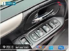 2019 Dodge Grand Caravan GT - Leather- No Accidents - Photo 26