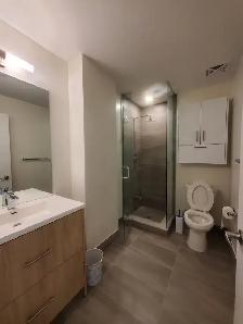 Fairview Mall Condo Apartment for Rent - Photo 2