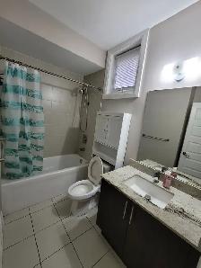 Fairview Mall Condo Apartment for Rent - Photo 4