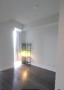 Fairview Mall Condo Apartment for Rent - Photo 5