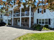 Ground level apartment. Centreville - Photo 2