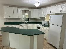 Ground level apartment. Centreville - Photo 3