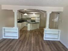 Ground level apartment. Centreville - Photo 4