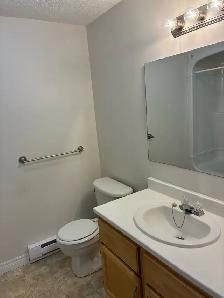 Ground level apartment. Centreville - Photo 6