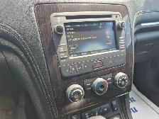 2015 Chevrolet Traverse - Photo 7