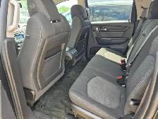 2015 Chevrolet Traverse - Photo 13